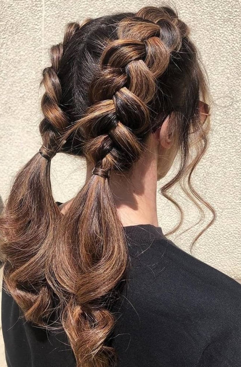 new home construction