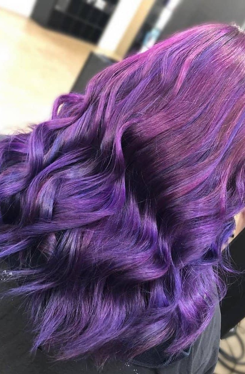 kew kitchen cabinets